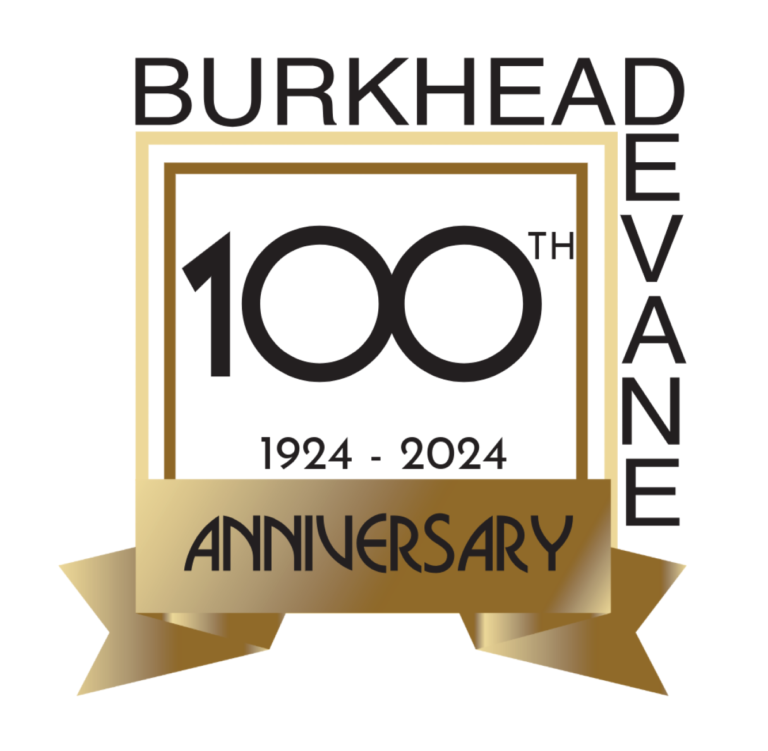 About Burkehead Devane