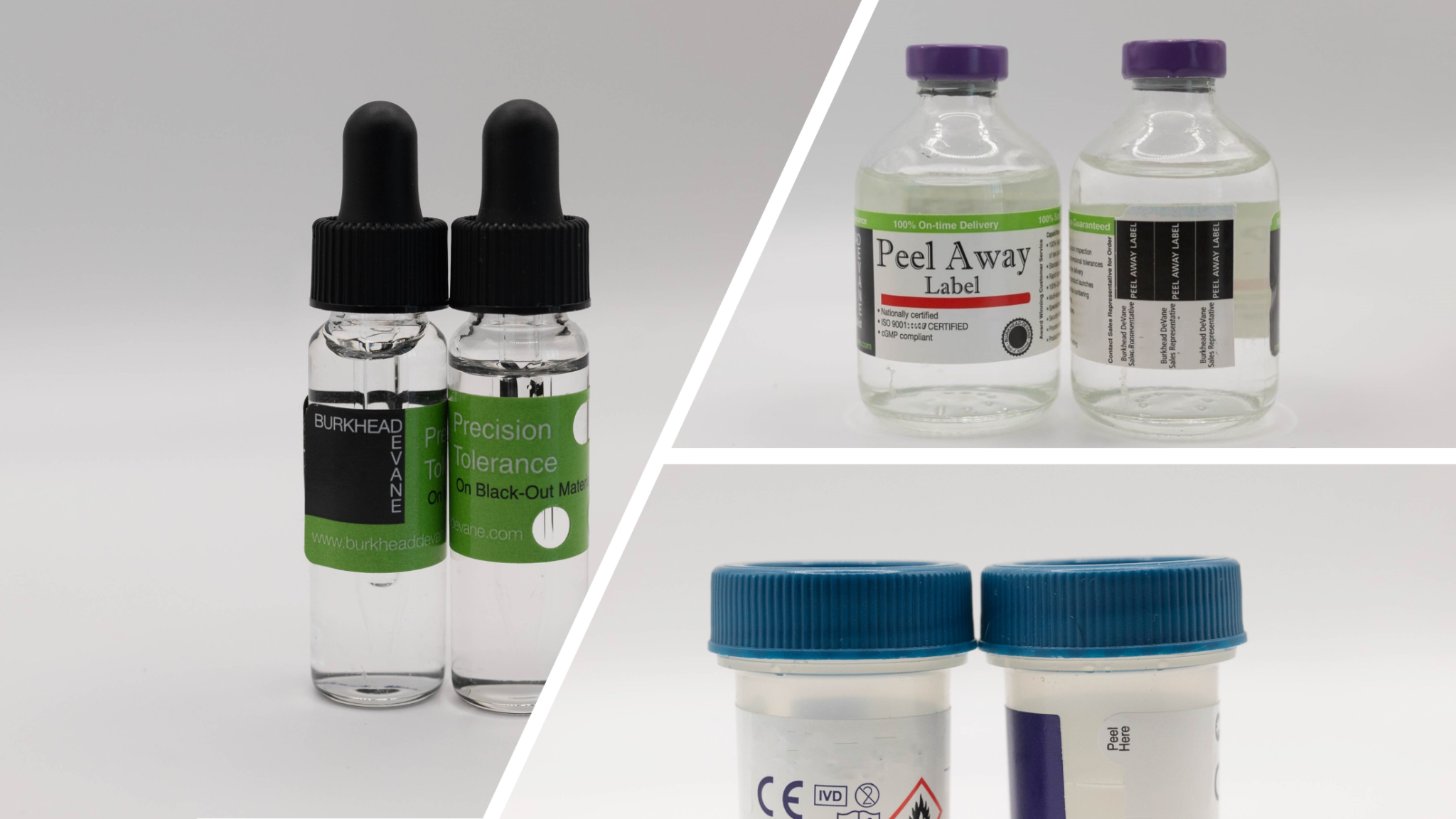 Products Burkehead Devane