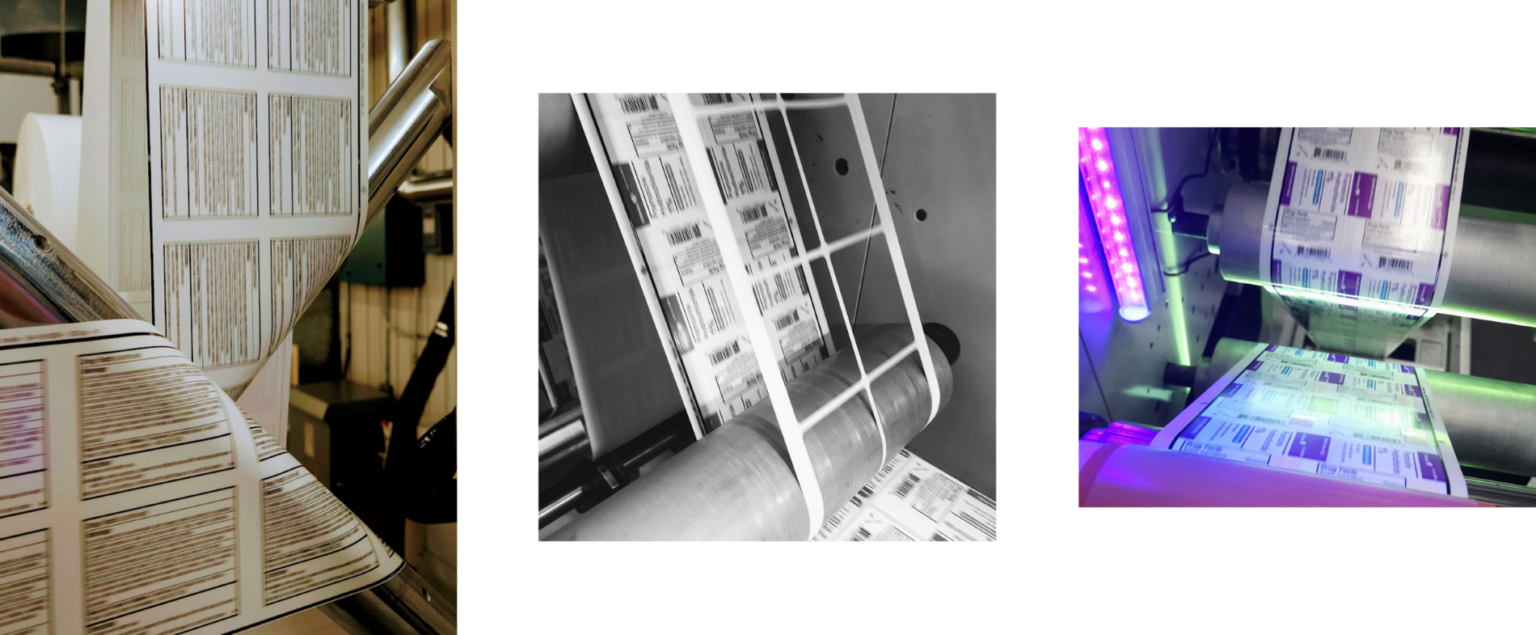 About Burkehead Devane